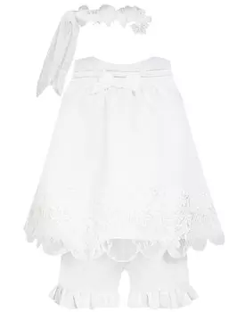 Комплект из 2 шт. Marlu