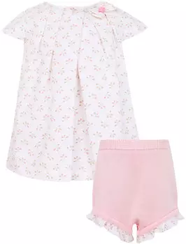 Комплект из 2 шт. Marlu