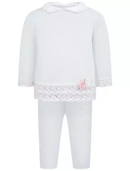 Комплект из 2 шт. Marlu