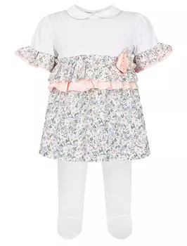 Комплект из 2 шт. Marlu