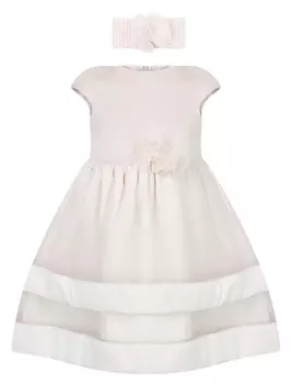 Комплект из 2 шт. Marlu