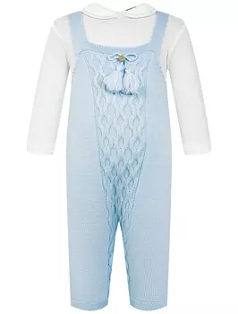 Комплект из 2 шт. Marlu