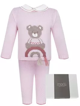 Комплект из 2 шт. Marlu