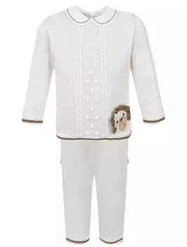 Комплект из 2 шт. Marlu