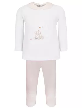 Комплект из 2 шт. Marlu