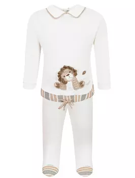 Комплект из 2 шт. Marlu