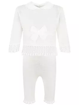 Комплект из 2 шт. Marlu