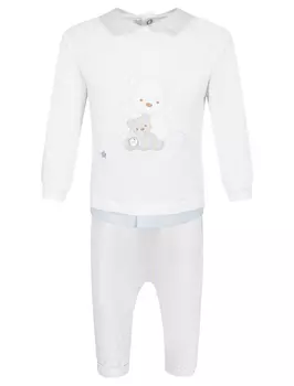 Комплект из 2 шт. Marlu