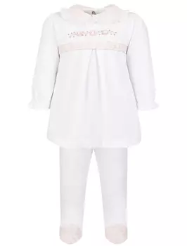 Комплект из 2 шт. Marlu