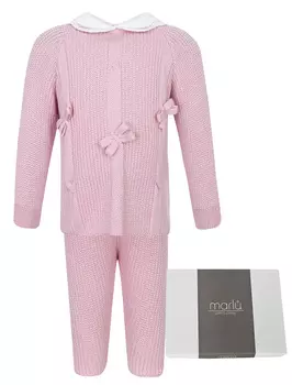 Комплект из 2 шт. Marlu