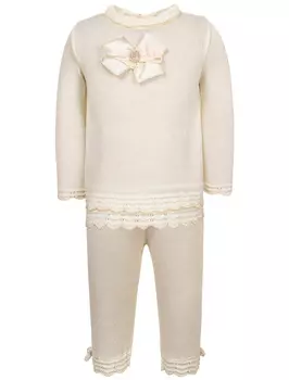 Комплект из 2 шт. Marlu