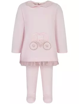 Комплект из 2 шт. Marlu