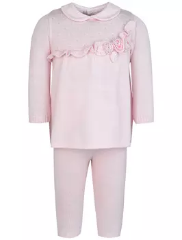 Комплект из 2 шт. Marlu