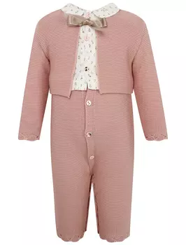 Комплект из 2 шт. Marlu