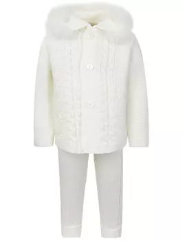 Комплект из 2 шт. Marlu