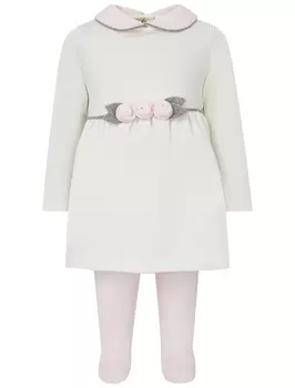 Комплект из 2 шт. Marlu