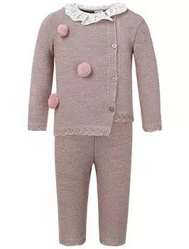 Комплект из 2 шт. Marlu