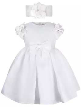 Комплект из 2 шт. Marlu