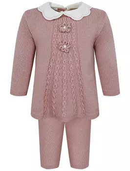 Комплект из 2 шт. Marlu