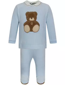 Комплект из 2 шт. Marlu