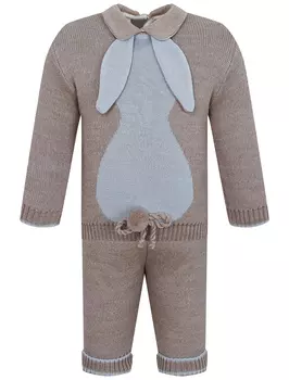 Комплект из 2 шт. Marlu