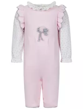 Комплект из 2 шт. Marlu