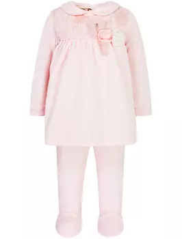 Комплект из 2 шт. Marlu