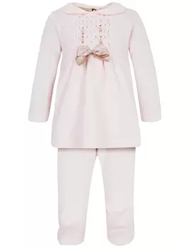 Комплект из 2 шт. Marlu