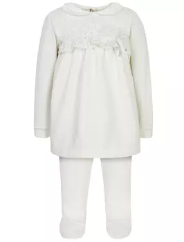 Комплект из 2 шт. Marlu