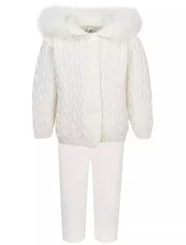 Комплект из 2 шт. Marlu