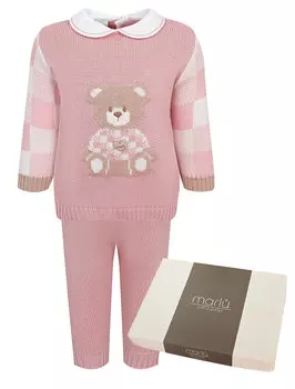 Комплект из 2 шт. Marlu