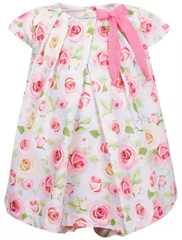 Комплект из 2 шт. Marlu