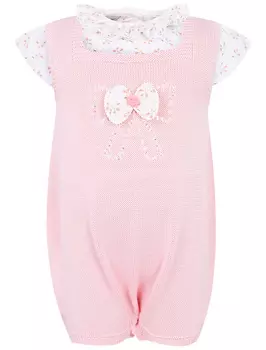 Комплект из 2 шт. Marlu