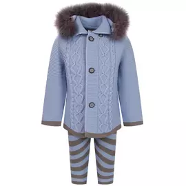 Комплект из 2 шт. Marlu