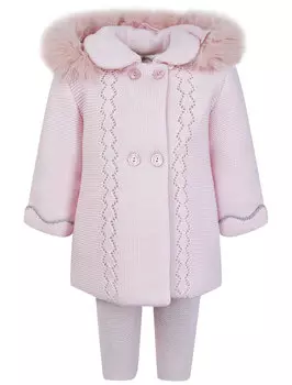 Комплект из 2 шт. Marlu