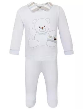 Комплект из 2 шт. Marlu