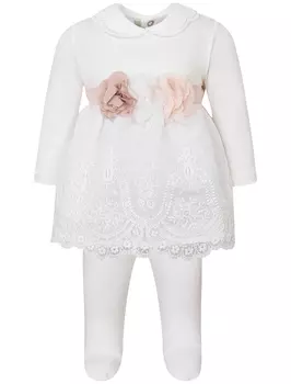 Комплект из 2 шт. Marlu