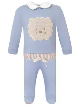 Комплект из 2 шт. Marlu