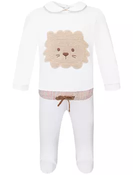 Комплект из 2 шт. Marlu