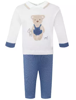 Комплект из 2 шт. Marlu