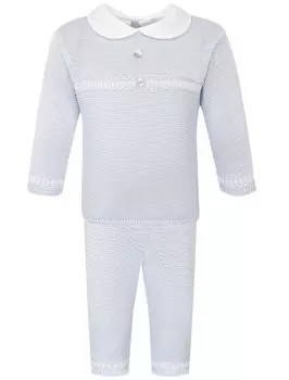 Комплект из 2 шт. Marlu