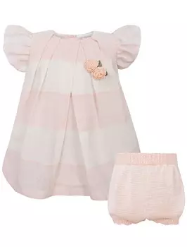 Комплект из 2 шт. Marlu