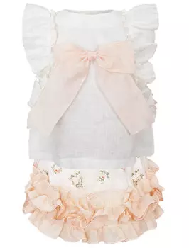 Комплект из 2 шт. Marlu