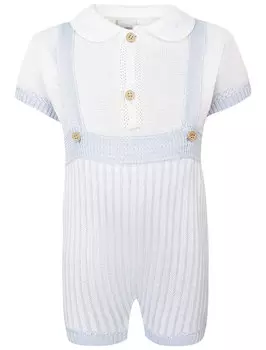 Комплект из 2 шт. Marlu