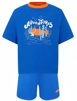 Комплект из 2 шт. Mater&ME