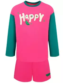 Комплект из 2 шт. Mater&ME