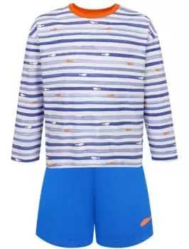 Комплект из 2 шт. Mater&ME