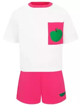 Комплект из 2 шт. Mater&ME