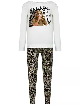 Комплект из 2 шт. Mayoral