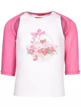 Комплект из 2 шт. Mayoral